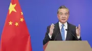 Mỹ-Trung điện đàm: Thúc đẩy hợp tác và kiểm soát bất đồng