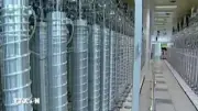 Mỹ tuyên bố kết thúc giai đoạn quân sự và thúc đẩy đàm phán hạt nhân