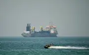 Mỹ và Iran đạt thỏa thuận sơ bộ gia hạn ngừng bắn 60 ngày
