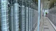 Mỹ và Iran tiến gần thỏa thuận hòa bình sau chiến dịch quân sự