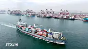 Mỹ và Trung Quốc cần nhắc cắt giảm thuế quan cho hàng hóa