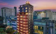 M Village tái định vị thành Modern Village Lifestyle, mở rộng hệ sinh thái lưu trú đa phân khúc
