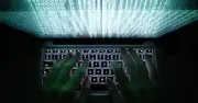 Mỹ yêu cầu gỡ bỏ deepfake khiêu dâm trong 48 giờ nếu không sẽ bị phạt