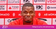 Mùa giải 2025/26 của Pogba khép lại với nỗi thất vọng vì chấn thương