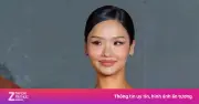 Ma túy hủy hoại não bộ nghệ sĩ: Sự nghiệp tan vỡ vì 'nước vui'