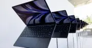 MacBook Air M2 vẫn là lựa chọn tốt trong năm 2026 bất chấp MacBook Neo