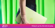 MacBook Neo có thể tăng giá do chi phí sản xuất tăng cao