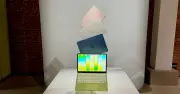 MacBook Neo giá rẻ mới ra mắt đã sắp bị Apple khai tử