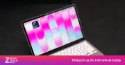 MacBook Neo vẫn khan hàng gần một tháng sau khi ra mắt tại Việt Nam
