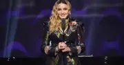 Madonna và Stuart Price tái hợp thực hiện Confessions II sau 19 năm