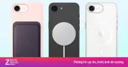 MagSafe trên iPhone có nguy cơ bị khai tử vì thiết kế siêu mỏng
