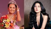 Mai Phương Thủy: 20 năm đăng quang Hoa hậu Việt Nam, sức hút vẫn vẹn nguyên