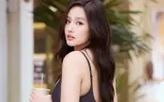 Mai Phương Thủy ở tuổi 38: Sự nghiệp, tình cảm và cuộc sống hiện tại