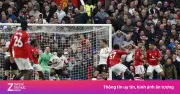 Mainoo thực sự là tương lai của Manchester United