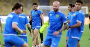 Malaysia nhập tịch đúng luật, nhưng tư cách thi đấu do FIFA quyết