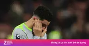 Man City hòa Bournemouth, Arsenal vô địch Premier League sau 22 năm