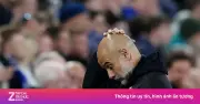 Man City hụt hơi trước Everton, Arsenal tiến gần ngôi vương Premier League