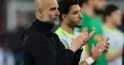 Man City mất ngôi vương, Arsenal vô địch Ngoại hạng Anh sau 22 năm