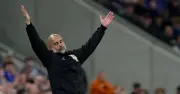 Man City mất quyền tự quyết, Arsenal thắng 3 trận còn lại là vô địch