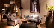 Mandarin Oriental Đà Nẵng: Kiệt tác nghỉ dưỡng giữa di sản và hiện đại