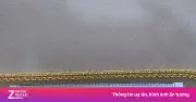Mang vàng giả đi cầm cố, hai đối tượng bị bắt giữ tại Vĩnh Long