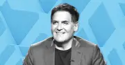 Mark Cuban: Từ tỷ phú công nghệ đến cuộc cách mạng dược phẩm giá rẻ