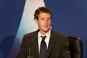 Mark Zuckerberg muốn tạo siêu nhân AI kiểm soát 70.000 nhân viên Meta