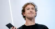 Mark Zuckerberg viết tâm thư sau khi sa thải 8.000 nhân viên