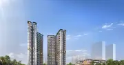 Masterise Homes khẳng định vị thế 'định chuẩn hàng hiệu' qua các giải thưởng quốc tế