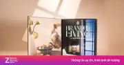Masterise Homes ra mắt Branded Living Magazine: Hành trình định chuẩn sống hàng hiệu