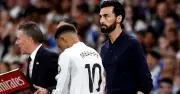 Mbappe bốc hỏa vì ngồi dự bị, chỉ trích HLV Arbeloa công khai