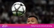 Mbappe làm dậy sóng Real Madrid khi đi nghỉ giữa khủng hoảng chấn thương