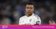 Mbappe xúc phạm HLV, Rudiger đấm đồng đội: Nội bộ Real Madrid khủng hoảng