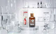 MC chia sẻ bí quyết chăm sóc mụn khi thường xuyên lên hình