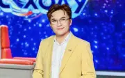 MC Đại Nghĩa: Hào hứng với sự đa dạng âm nhạc tại Biến hóa bất ngờ