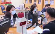 Mức phạt chậm nộp thuế thu nhập cá nhân năm 2026