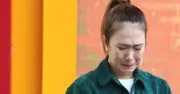 MC Thanh Thảo chia sẻ về hành trình làm Mái ấm gia đình Việt