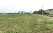Mốc thời gian xét cấp sổ đỏ cho đất không giấy tờ theo quy định mới