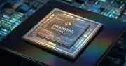 MediaTek sắp ra mắt chip 2nm đầu tiên, hiệu năng vượt Apple