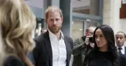 Meghan Markle muốn quay lại Hoàng gia Anh sau thất bại kinh doanh