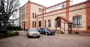 Mercedes-Benz kỷ niệm 140 năm với hành trình vòng quanh thế giới 50.000 km