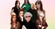 Meryl Streep kể chuyện đòi lương gấp đôi cho vai Miranda Priestly