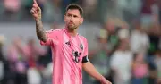 Messi gia nhập CLB tỉ phú cùng Ronaldo với tài sản vượt 1 tỉ USD