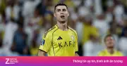 Messi hơn Ronaldo ở khoảnh khắc đau nhất: Cúi đầu trước thất bại