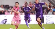 Messi tiết lộ sự thật về mối quan hệ với Ronaldo: Cạnh tranh nhưng tôn trọng
