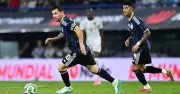 Messi và De Paul tự tập luyện gấp đôi để sẵn sàng cho World Cup 2026