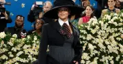 Met Gala 2026: Thông tin chi tiết về livestream, khách mời và quy định