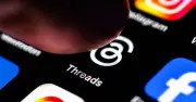 Meta AI 'xâm chiếm' Threads, hoạt động giống Grok trên X