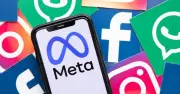 Meta bị nhân viên phản đối dữ dội vì theo dõi thao tác máy tính để huấn luyện AI