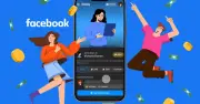 Meta chi gần 3 tỷ USD kéo creator về Facebook, lo ngại làn sóng nội dung AI